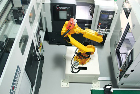 程泰機(jī)械（吳江）有限公司