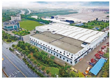 吳江分公司 吳江分公司