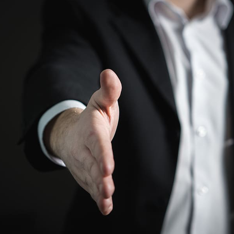 求購(gòu)計(jì)劃