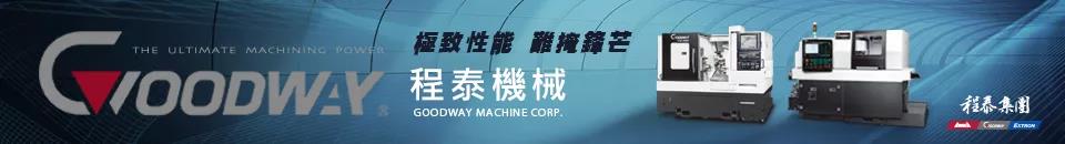 1606464881259310.jpg 1.jpg