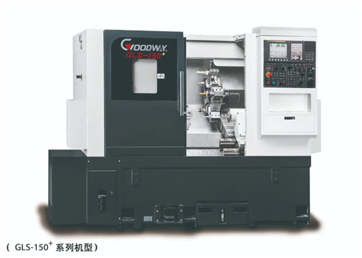 1606465126101063.jpg 2.jpg