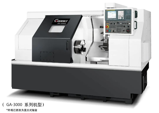 1606465286715064.jpg 11.jpg