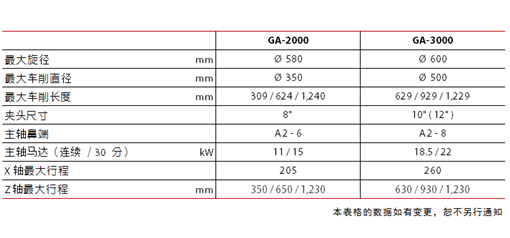 1606465296185675.png 12.png