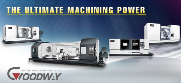 程泰大型臥車(chē)合集