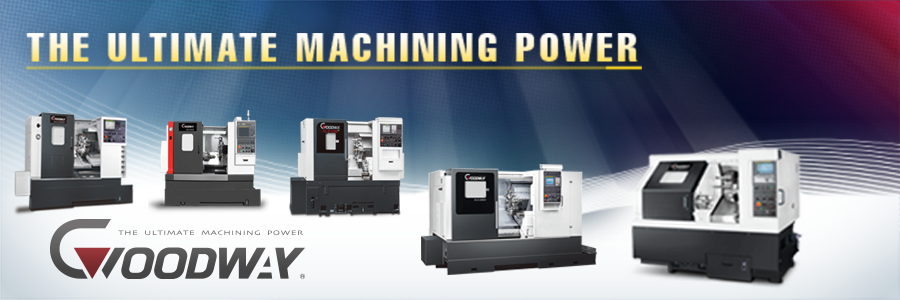 程泰機(jī)械蘇州生產(chǎn)機(jī)型