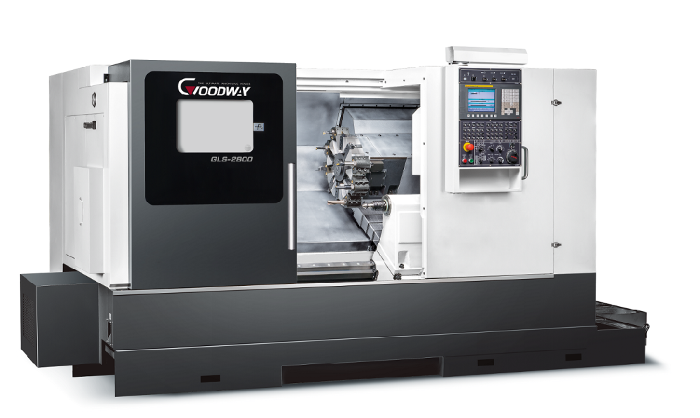 程泰機械蘇州生產(chǎn)機型