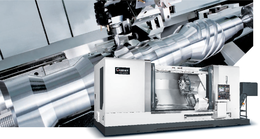 程泰大型臥車合集